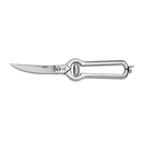 Wüsthof Poultry Shears