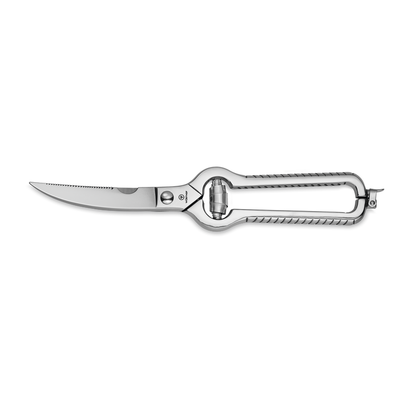 Wüsthof Poultry Shears