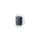 Nachtmann Noblesse Whisky Tumbler Set of 2
