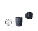 Nachtmann Noblesse Whisky Tumbler Set of 2