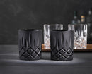 Nachtmann Noblesse Whisky Tumbler Set of 2