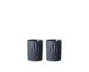 Nachtmann Noblesse Whisky Tumbler Set of 2
