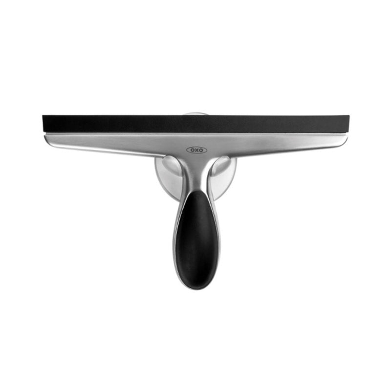 OXO SteeL Squeegee