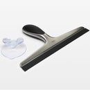 OXO SteeL Squeegee