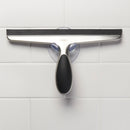 OXO SteeL Squeegee