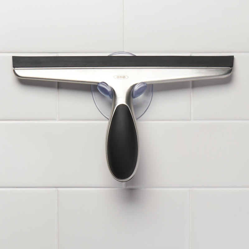 OXO SteeL Squeegee