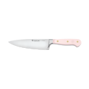 Wüsthof Classic Pink Chef's Knife