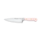 Wüsthof Classic Pink Chef's Knife
