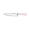 Wüsthof Classic Pink Chef's Knife