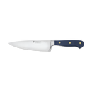 Wüsthof Classic Wild Blueberry Chef's Knife