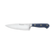 Wüsthof Classic Wild Blueberry Chef's Knife