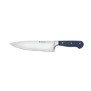 Wüsthof Classic Wild Blueberry Chef's Knife