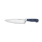 Wüsthof Classic Wild Blueberry Chef's Knife