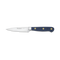 Wüsthof Classic Wild Blueberry 3.5" Paring Knife