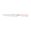Wüsthof Classic 6" Sandwich knife