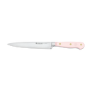 Wüsthof Classic 6" Sandwich knife