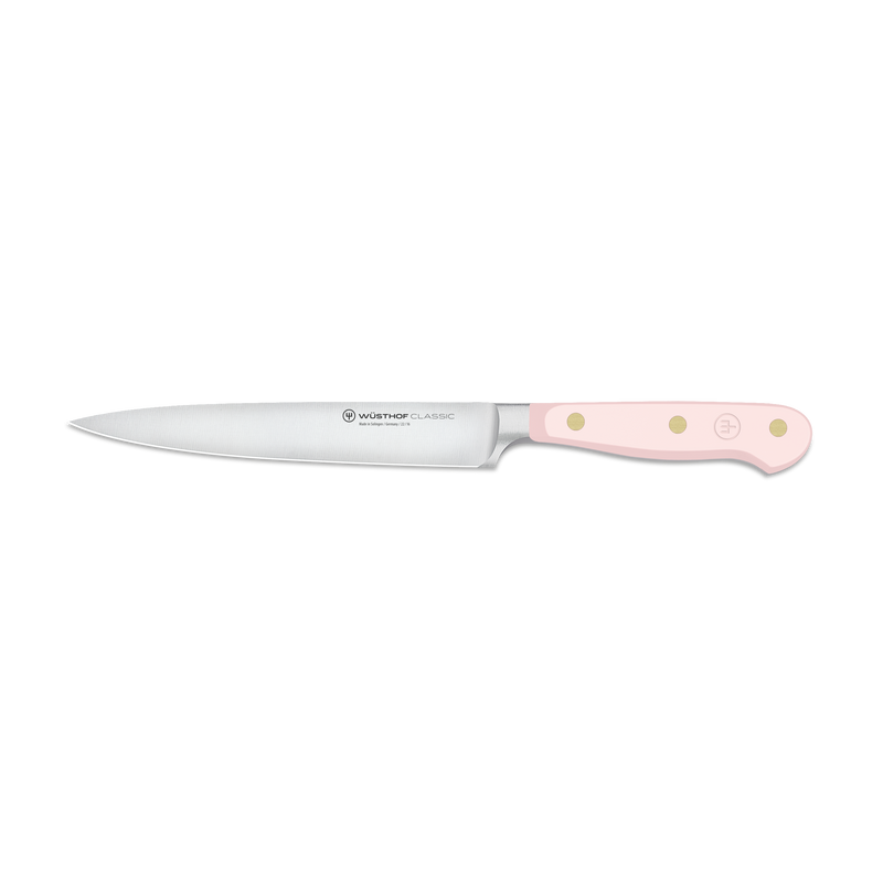 Wüsthof Classic 6" Sandwich knife