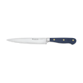 Wüsthof Classic 6" Sandwich knife