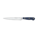 Wüsthof Classic 6" Sandwich knife