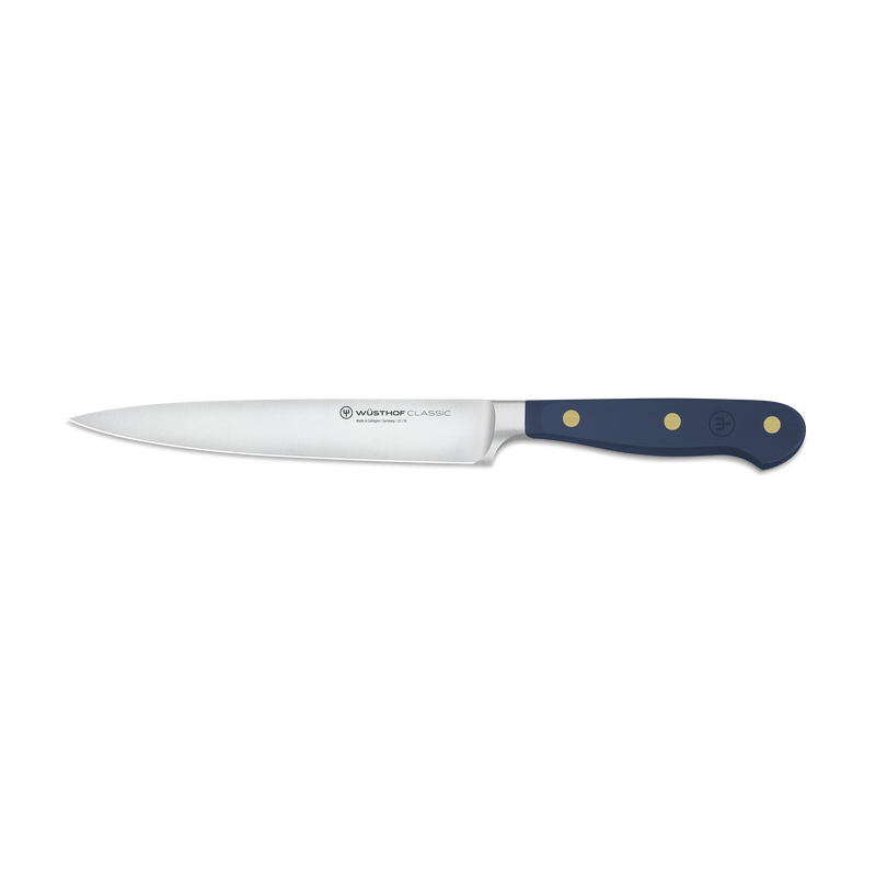 Wüsthof Classic 6" Sandwich knife