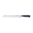 Wüsthof Classic Wild Blueberry 9" Double Serrated Bread Knife