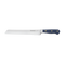 Wüsthof Classic Wild Blueberry 9" Double Serrated Bread Knife
