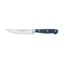 Wüsthof Classic Wild Blueberry 4.5" Steak Knife