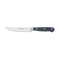 Wüsthof Classic Wild Blueberry 4.5" Steak Knife