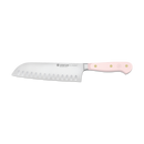 Wüsthof Classic 7" Santoku Knife
