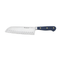 Wüsthof Classic 7" Santoku Knife