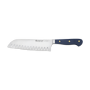 Wüsthof Classic 7" Santoku Knife