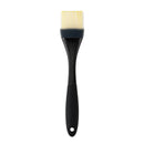 Silicone Pastry Brush