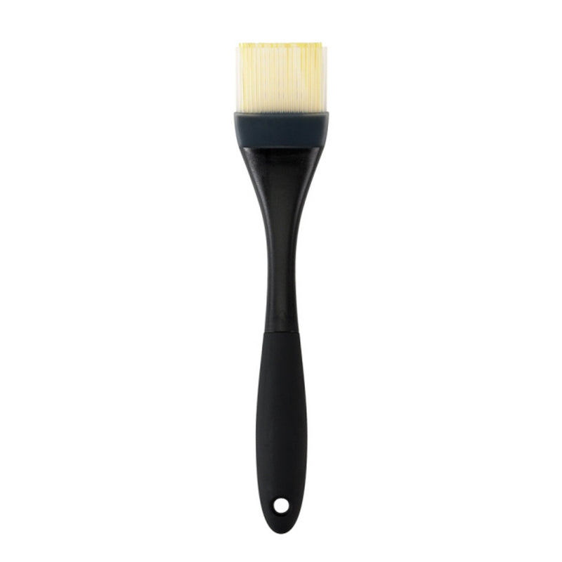 Silicone Pastry Brush