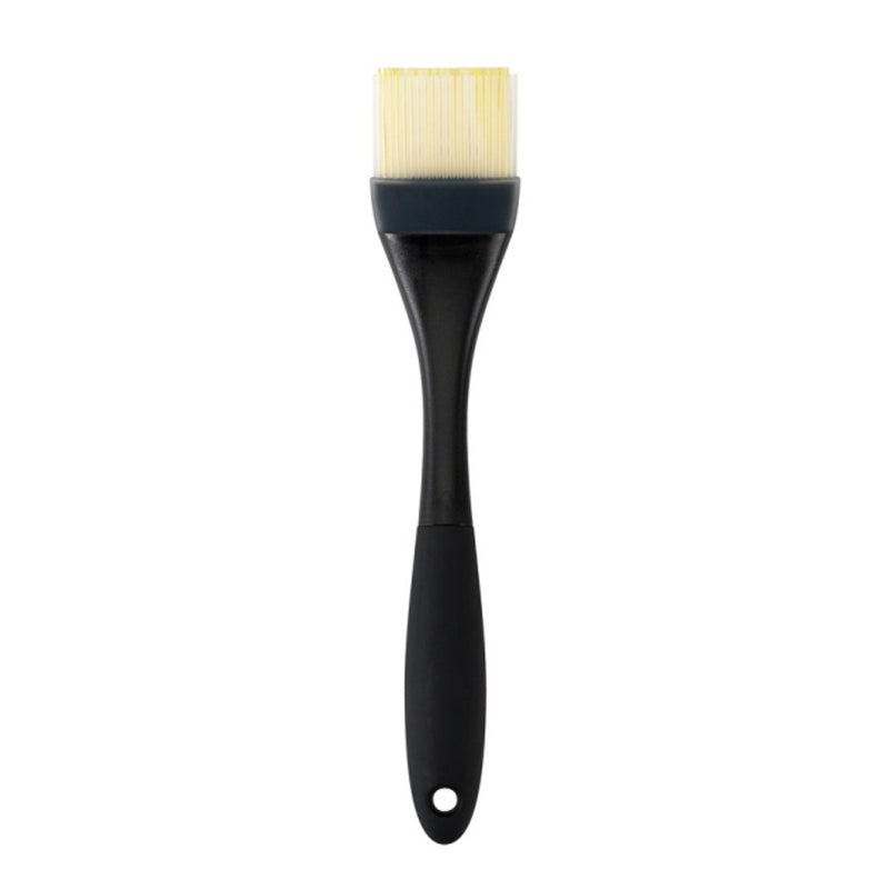 Silicone Pastry Brush