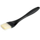 Silicone Pastry Brush