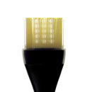 Silicone Pastry Brush