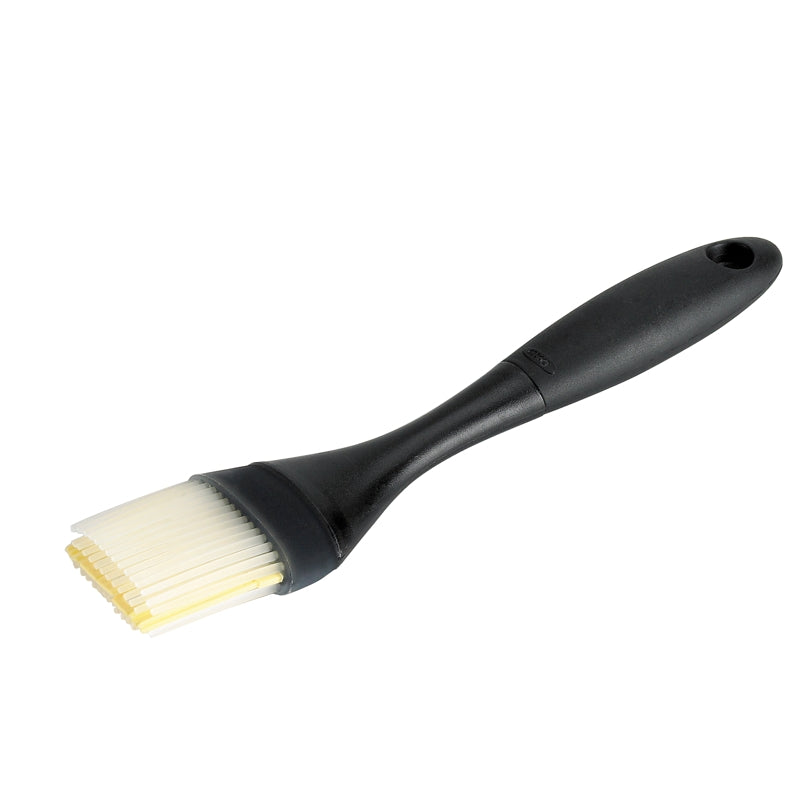 Silicone Pastry Brush