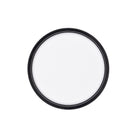 OXO Lazy Susan Turntable