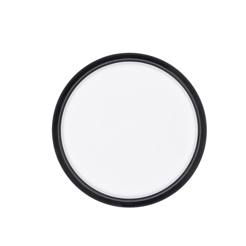 OXO Lazy Susan Turntable