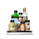 OXO Lazy Susan Turntable