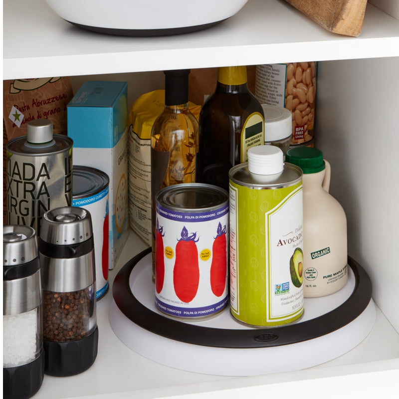 OXO Lazy Susan Turntable