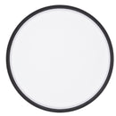OXO Lazy Susan Turntable
