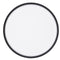 OXO Lazy Susan Turntable