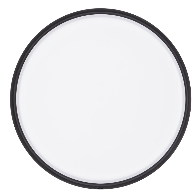OXO Lazy Susan Turntable