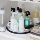 OXO Lazy Susan Turntable