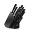 Wüsthof Classic 13pcs. Knife Block Set