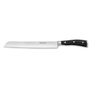 Wüsthof Classic Ikon 7-Piece Magnetic Knife Block Set ** Black Friday**