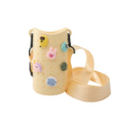 Asobu Bestie Sling