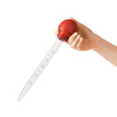 OXO Poultry Baster, Red Bulb