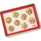 Silicone Baking Mat